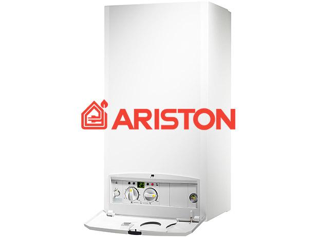 Ariston Boiler Repairs Mill Hill, Call 020 3519 1525