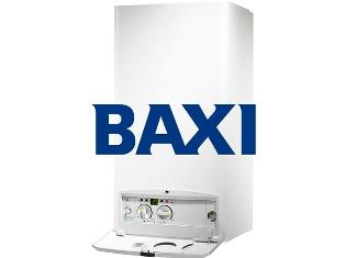 Baxi Boiler Breakdown Repairs Mill Hill. Call 020 3519 1525