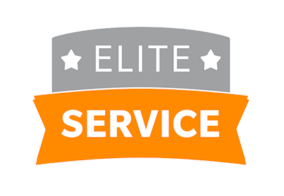 Elite Boiler Repairs Service Mill Hill, NW7