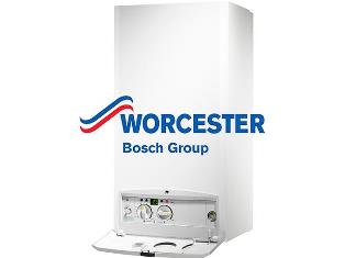 Worcester Boiler Repairs Mill Hill, Call 020 3519 1525