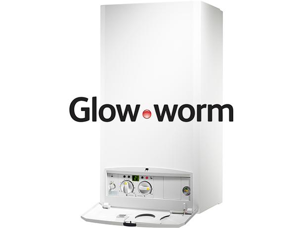 Glow-worm Boiler Repairs Mill Hill, Call 020 3519 1525